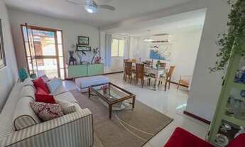 Imagem 4: CASA RESIDENCIAL em NITERÓI - RJ, ITAIPU