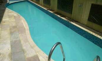 Imagem: CASA RESIDENCIAL em NITERÓI - RJ, ITAIPU