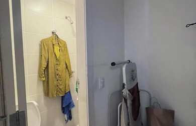 Imagem 2: APARTAMENTO RESIDENCIAL em NITERÓI - RJ, VITAL BRAZIL