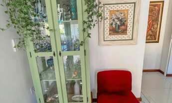 Imagem 6: CASA RESIDENCIAL em NITERÓI - RJ, ITAIPU