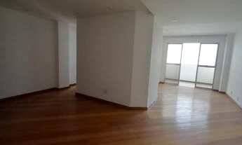 Imagem: APARTAMENTO RESIDENCIAL em NITERÓI - RJ