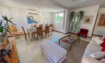 Imagem 5: CASA RESIDENCIAL em NITERÓI - RJ, ITAIPU