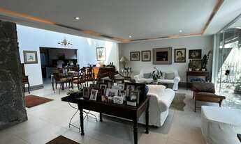 Imagem: CASA RESIDENCIAL em NITERÓI - RJ, PIRATININGA