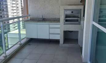 Imagem 1: APARTAMENTO RESIDENCIAL em NITERÓI - RJ, ICARAÍ