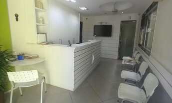 Imagem: CASA COMERCIAL em NITERÓI - RJ, ENGENHOCA