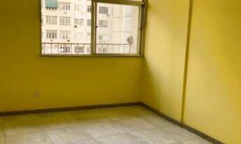 Imagem: APARTAMENTO RESIDENCIAL em NITERÓI - RJ