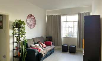 Imagem: APARTAMENTO RESIDENCIAL em NITERÓI - RJ