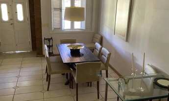 Imagem 2: Linda Vista, Casa Duplex em Condomínio!!!