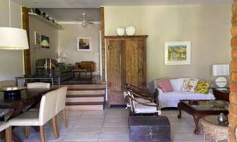 Imagem 3: Linda Vista, Casa Duplex em Condomínio!!!