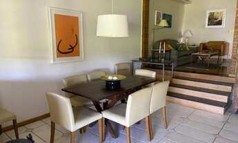 Imagem 5: Linda Vista, Casa Duplex em Condomínio!!!