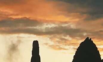 Imagem 7: CASA RESIDENCIAL em TERESÓPOLIS - RJ, GARRAFÃO