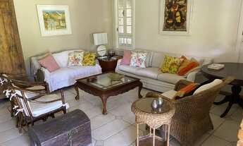 Imagem 7: Linda Vista, Casa Duplex em Condomínio!!!