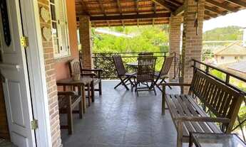 Imagem 6: Linda Vista, Casa Duplex em Condomínio!!!