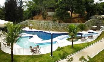 Imagem 1: APARTAMENTO RESIDENCIAL em NITERÓI - RJ, PENDOTIBA