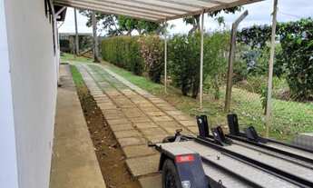 Imagem 3: CASA RESIDENCIAL em JUIZ DE FORA - MG, SPINA VILLE II