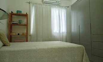 Imagem 6: APARTAMENTO RESIDENCIAL em NITERÓI - RJ, PENDOTIBA