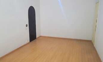 Imagem: APARTAMENTO RESIDENCIAL em NITERÓI - RJ