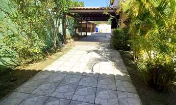 Imagem: CASA RESIDENCIAL em NITERÓI - RJ, MARIA