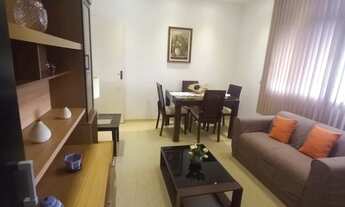 Imagem: APARTAMENTO RESIDENCIAL em NITERÓI - RJ