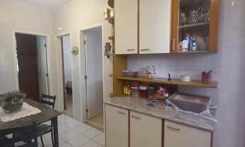 Imagem 3: APARTAMENTO RESIDENCIAL em NITERÓI - RJ, FONSECA