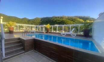 Imagem: APARTAMENTO RESIDENCIAL em NITERÓI - RJ