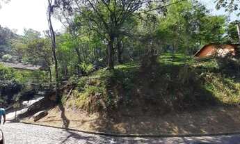 Imagem: TERRENO RURAL em NITERÓI - RJ, ITAIPU