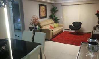 Imagem 6: APARTAMENTO RESIDENCIAL em NITERÓI - RJ, ICARAÍ