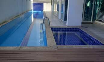 Imagem: APARTAMENTO RESIDENCIAL em NITERÓI - RJ