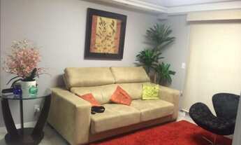 Imagem 3: APARTAMENTO RESIDENCIAL em NITERÓI - RJ, ICARAÍ