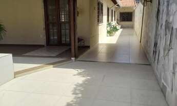 Imagem 2: CASA RESIDENCIAL em NITERÓI - RJ, PIRATININGA