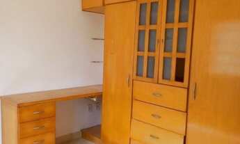 Imagem 6: CASA RESIDENCIAL em NITERÓI - RJ, PIRATININGA