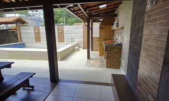 Imagem 5: CASA RESIDENCIAL em NITERÓI - RJ, PIRATININGA