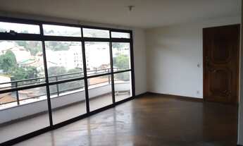 Imagem: APARTAMENTO RESIDENCIAL em SÃO GONÇALO