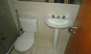 Imagem 5: APARTAMENTO RESIDENCIAL em NITERÓI - RJ, CHARITAS