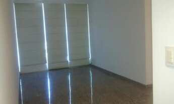 Imagem 7: APARTAMENTO RESIDENCIAL em NITERÓI - RJ, CHARITAS