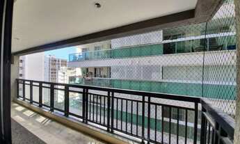 Imagem: APARTAMENTO RESIDENCIAL em NITERÓI - RJ