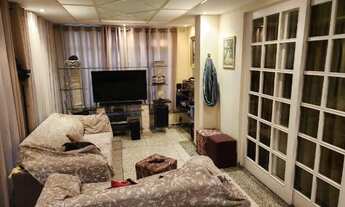 Imagem 4: CASA RESIDENCIAL em NITERÓI - RJ, INGÁ