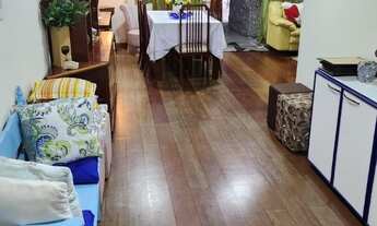 Imagem 6: CASA RESIDENCIAL em NITERÓI - RJ, INGÁ