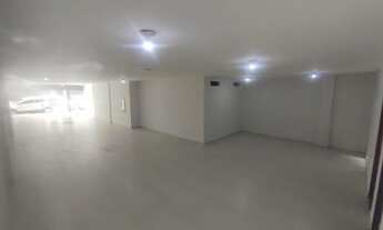 Imagem: PONTO COMERCIAL em MACAÉ - RJ, CENTRO