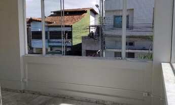 Imagem 5: CASA COMERCIAL em MACAÉ - RJ, CENTRO