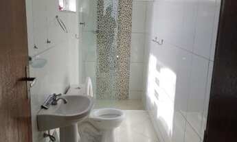 Imagem 7: CASA COMERCIAL em MACAÉ - RJ, CENTRO