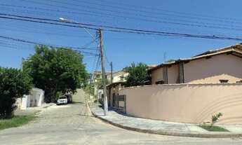 Imagem 2: CASA RESIDENCIAL em RIO DAS OSTRAS - RJ, RESIDENCIAL CAMPING DO BOSQUE
