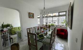 Imagem: APARTAMENTO RESIDENCIAL em NITERÓI - RJ