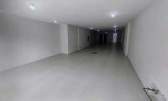 Imagem 2: PONTO COMERCIAL em MACAÉ - RJ, CENTRO