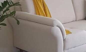 Imagem: CASA RESIDENCIAL em ITABORAÍ - RJ, ALDEIA