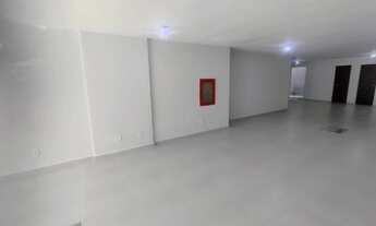 Imagem 3: PONTO COMERCIAL em MACAÉ - RJ, CENTRO