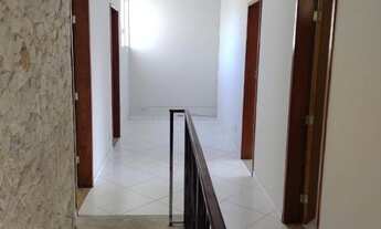 Imagem 6: CASA COMERCIAL em MACAÉ - RJ, CENTRO