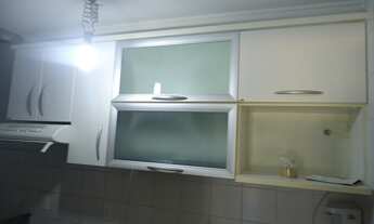 Imagem 6: APARTAMENTO RESIDENCIAL em NITERÓI - RJ, CHARITAS