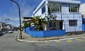 Imagem 4: CASA COMERCIAL em MACAÉ - RJ, CENTRO