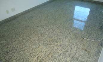 Imagem 2: APARTAMENTO RESIDENCIAL em NITERÓI - RJ, CHARITAS